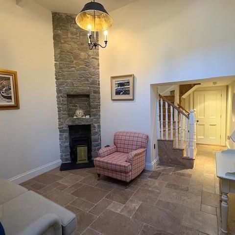 Apartment 1 Gambles Patch 12-14 Florida Road, Killinchy, BT23 6RU - Photo 1
