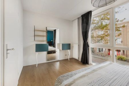 Slachthuisstraat 120 - Foto 5