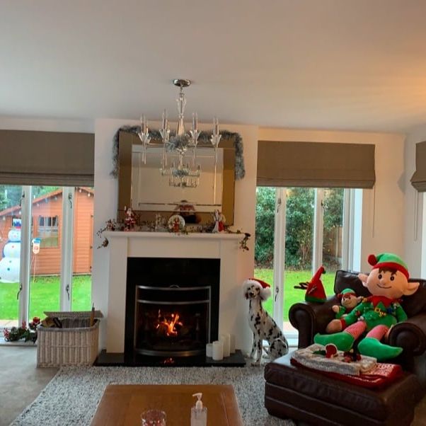 5 Bed Detached House, Middleton Crescent, NG9 - Photo 1
