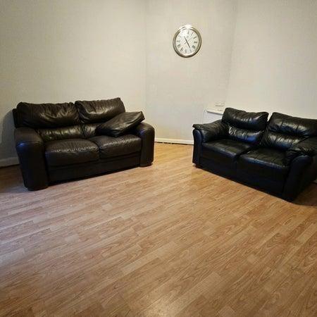 2 bedroom house to rent - Photo 1