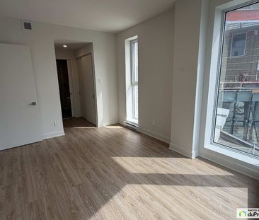 220, Boulevard St-Joseph, Lachine à louer - Photo 2