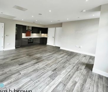 Victoria Avenue - Photo 3