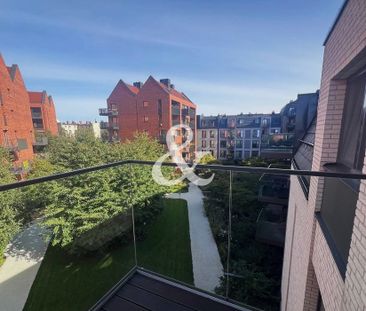 Gdańsk Śródmieście - Photo 4