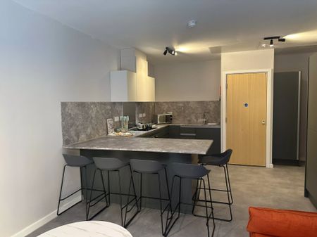 Bronze En Suite - Photo 4
