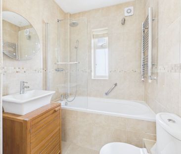 Station Road, Gerrards Cross, Buckinghamshire,SL9 - Photo 2