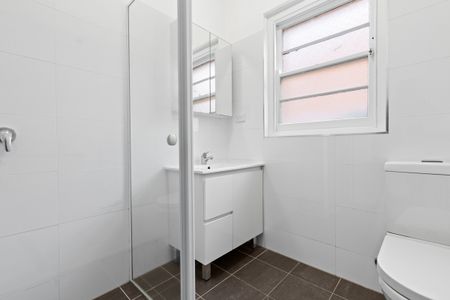 2/40 Hampden Road, Artarmon NSW 2064 - Apartment For Rent | Domain - Photo 4