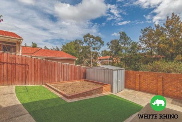 1/118 Tharwa Road, Queanbeyan - Photo 1