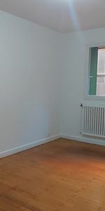 Appartement À Louer 2 Pièces , 68 M² - Photo 3