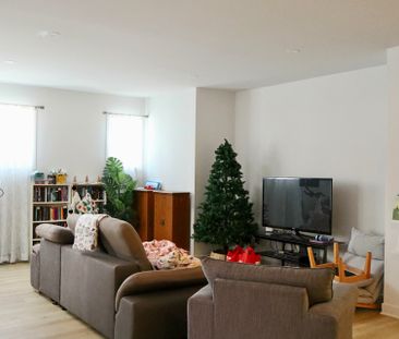 Boul. de Melocheville, J6N 0E5, Beauharnois - Photo 1