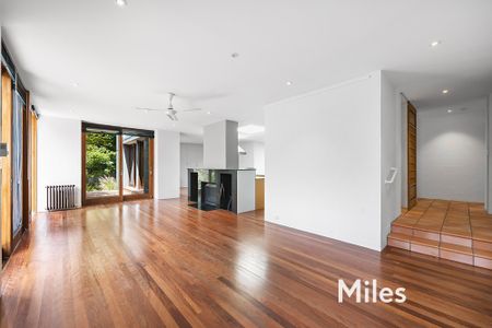 35 Alphington Street, Alphington - Photo 3