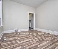 For Lease - 1932 Queen Street Unit# Upper#1, Toronto, Ontario - Photo 2