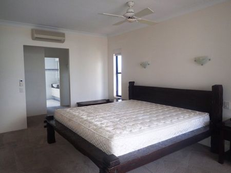 5/7 Megan Place, 4740, Mackay Harbour Qld - Photo 3