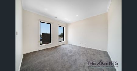 Comfort, Space & Convenience - Your Ideal Werribee Home - Photo 4