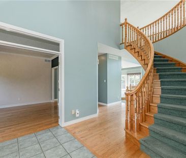 287 Clair Rd E, Guelph - Photo 1