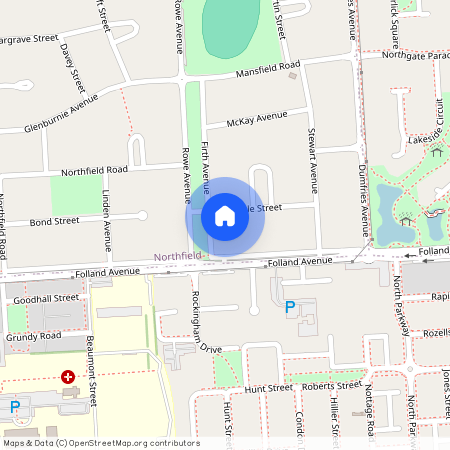 9 Firth Street, SA 5085, Northfield