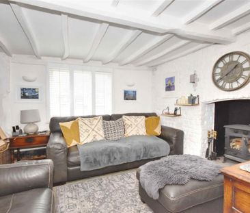 2 bedroom house to rent - Photo 4
