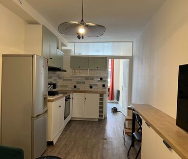 Appartement à louer - Meaux 2 pièce(s) 32.20 m2 - Photo 3