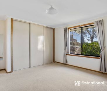 Prime Location Unit, Low Maintenance Living - Photo 3