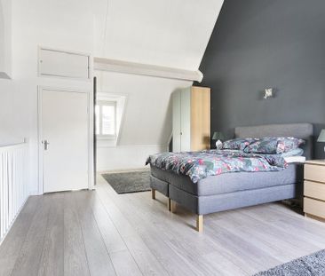 Te huur: Huis Jane Addamslaan 53 in Amstelveen - Foto 2