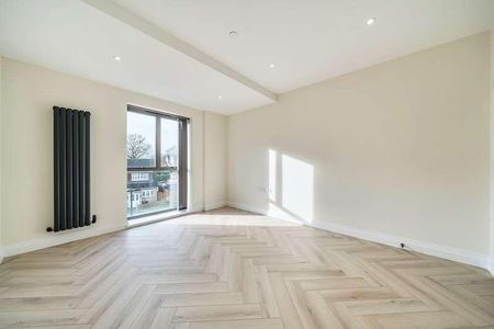 Hutchins Close, Swanley, BR8 - Photo 2