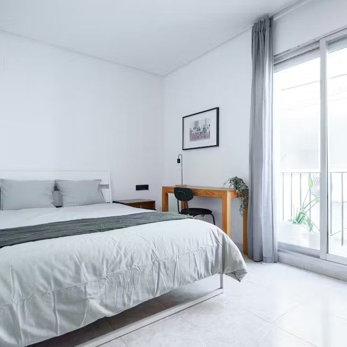 Carrer de Baix, Valencia, Valencian Community 46003 - Photo 1