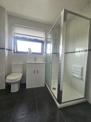 30 Ligoniel Road, Belfast, BT14 8BX - Photo 3