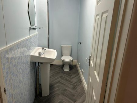 Prospect Street, Flat 1, Plymouth - Photo 4