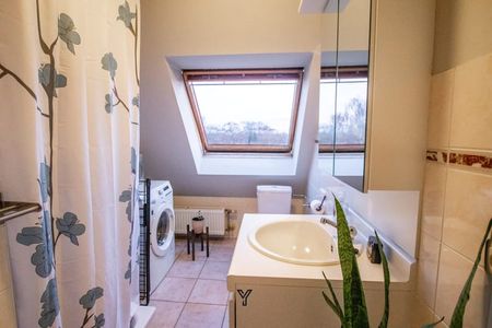 Appartement te huur - Photo 5