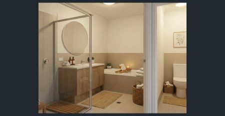 Embrace Bluestone Living - Photo 5