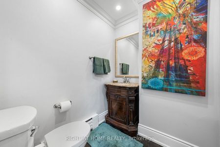 For Lease - 40 Heathview Avenue, Toronto, Ontario - Photo 3