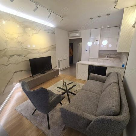 Apartament 2 camere zona Nicolae Teclu - Fotografie 3
