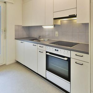 MIETEN OHNE KAUTION - Zentral wohnen in Wettingen - Foto 2