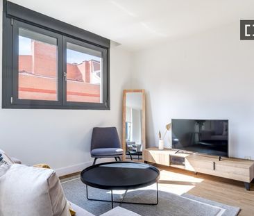 madrid, Community of Madrid 28029 - Foto 1