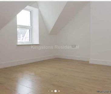 1 bedroom property to rent in Cardiff - Photo 2