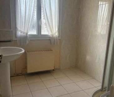 Location maison 3 pièces - 77.64m² à Trouy (18570) - Photo 5