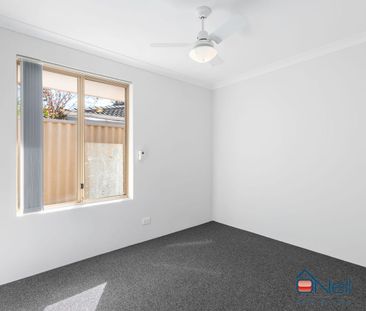 BROOKDALE - 3x1 - REFRESHED, SPACIOUS, FAMILY HOME - Photo 6