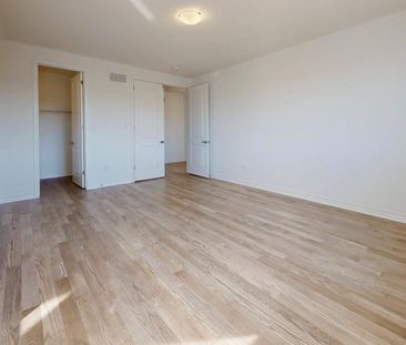 For Lease - 1531 Whitlock Avenue, Milton, Ontario - Photo 6