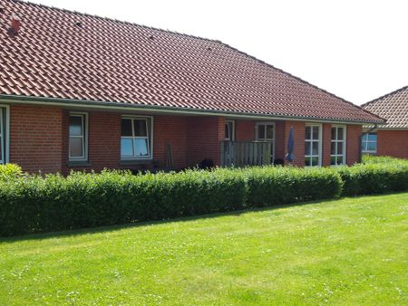 Villaparken 98, Balling, 7860, Spøttrup - Foto 2