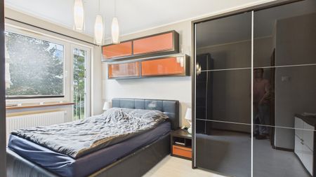 Poznań, ul. Smolna - Photo 4