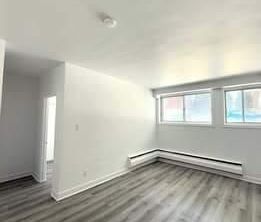1 CH - 1 SDB - Montréal - $1,050 /mo - Photo 3