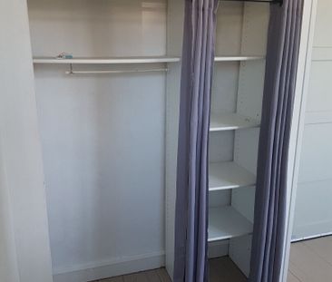 Location Appartement ROUEN - Photo 2