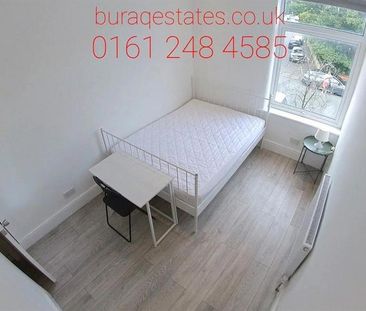 3 bedroom house to rent - Photo 6