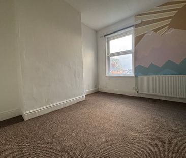 3 bedroom house to rent - Photo 5