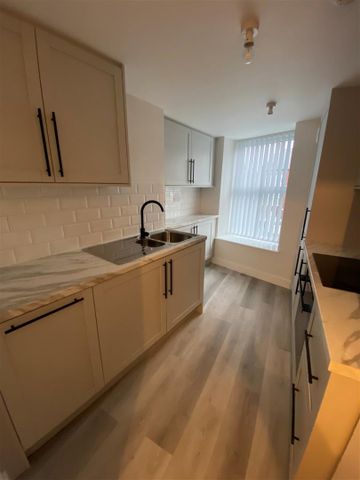 Sefton Street, Litherland - Photo 5