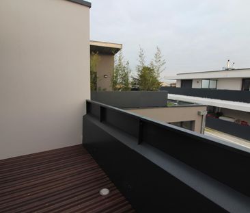 Location Appartement 3 pièces 64m² TOURNEFEUILLE 31170 - Photo 6