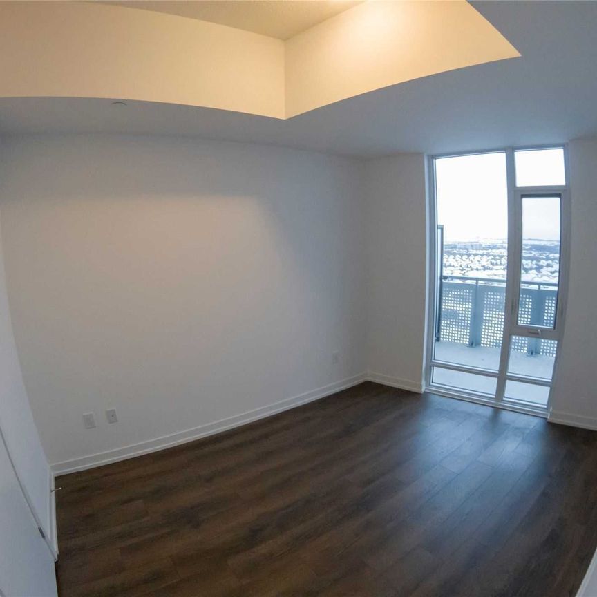 For Lease - 2520 Eglinton Avenue Unit# 1407, Mississauga, Ontario - Photo 1