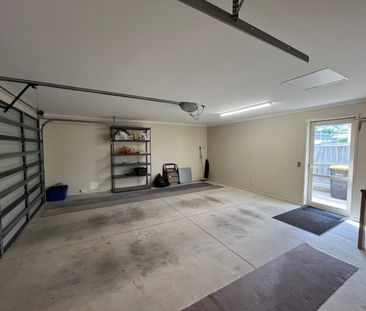 12 Harriet Court, Richmond, Tasman - Photo 3