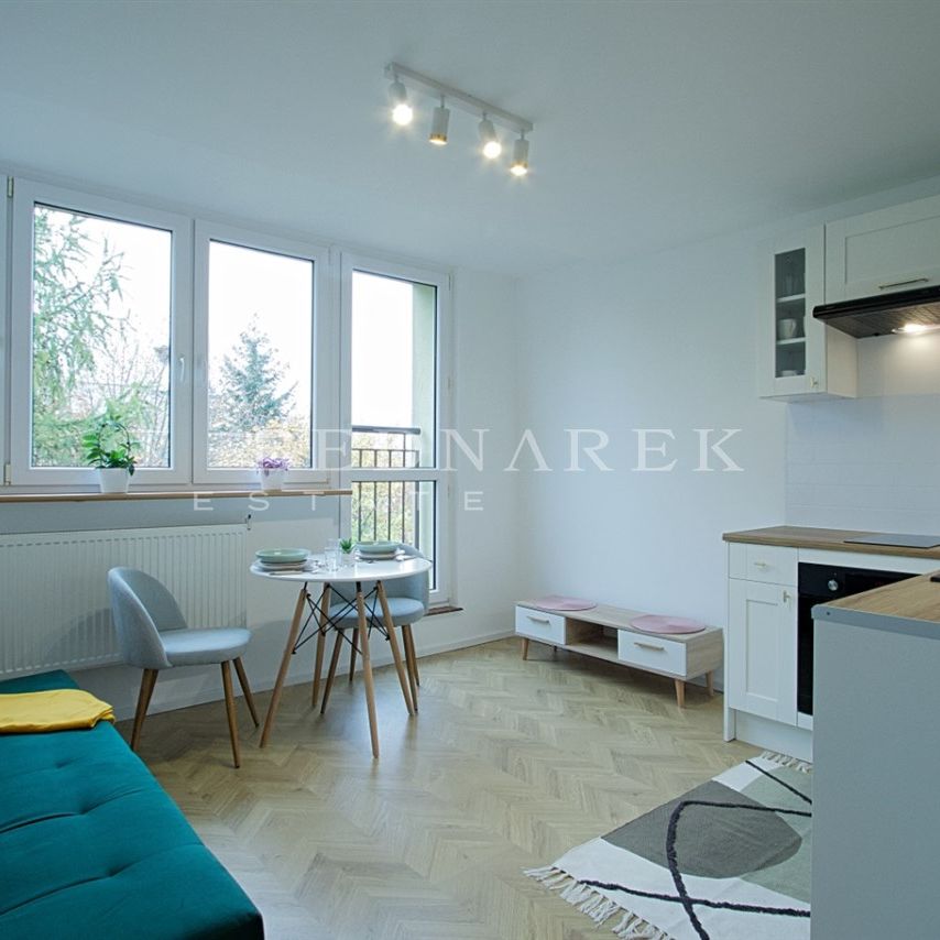 Honoraty, Tychy - Zdjęcie 1