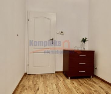 Warszewo, Duńska, Szczecin - Фото 5