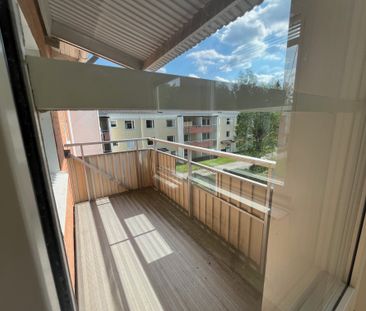 Järnvägen 2A - Photo 1